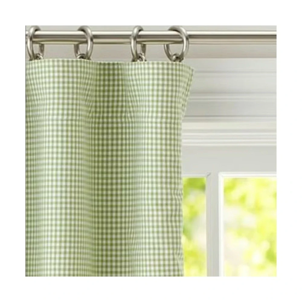 Pottery Barn Kids pottery barn